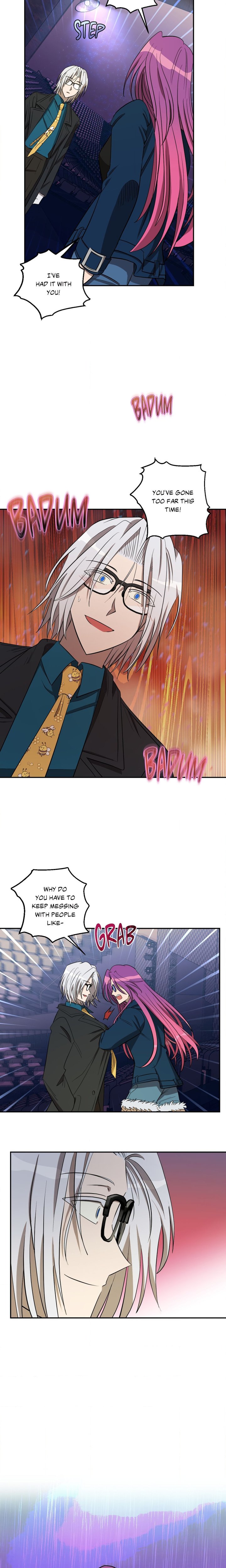 love-lust-joy-chap-36-1