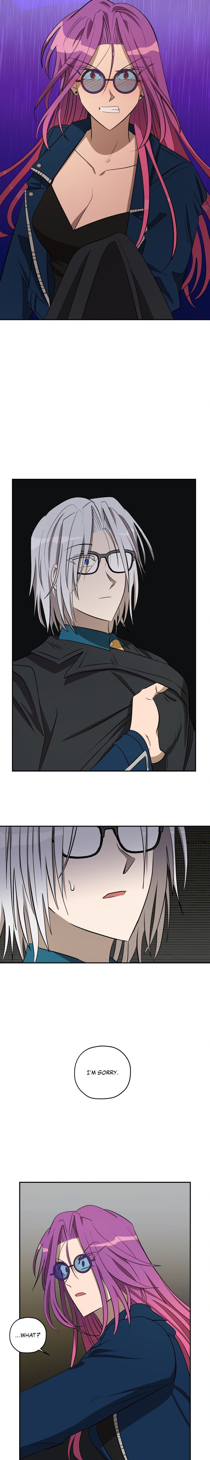 love-lust-joy-chap-36-2