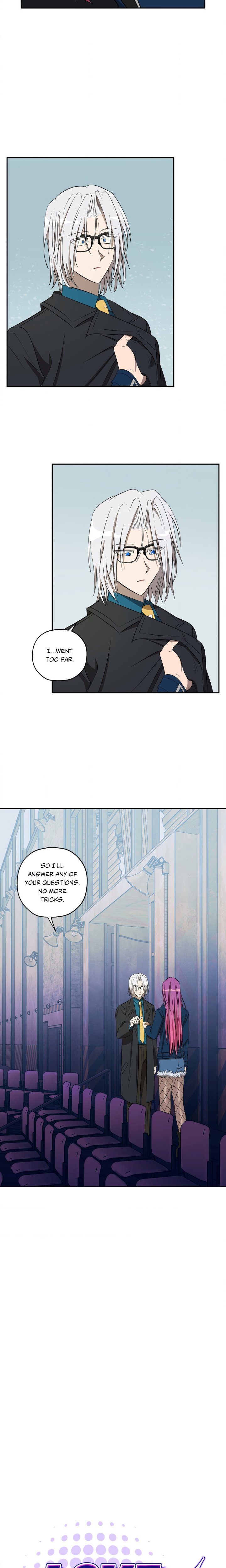 love-lust-joy-chap-36-3