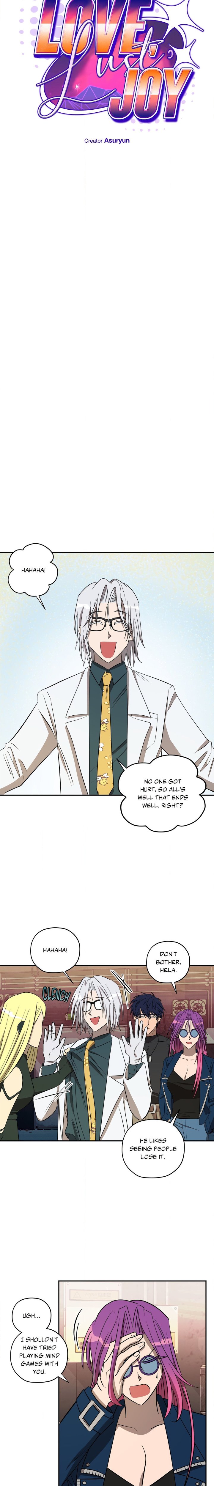 love-lust-joy-chap-36-4