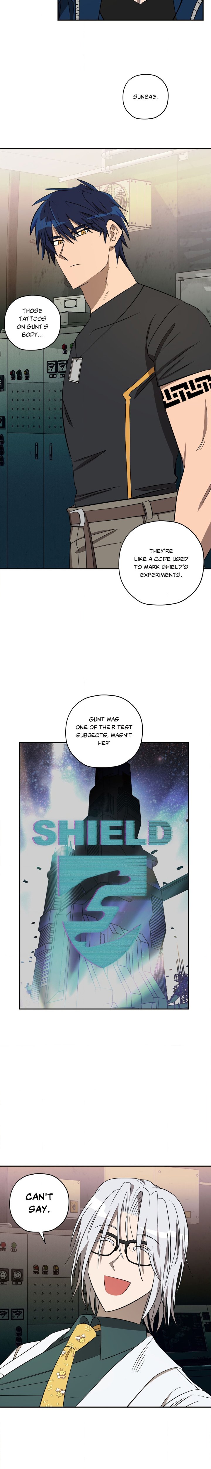 love-lust-joy-chap-36-5