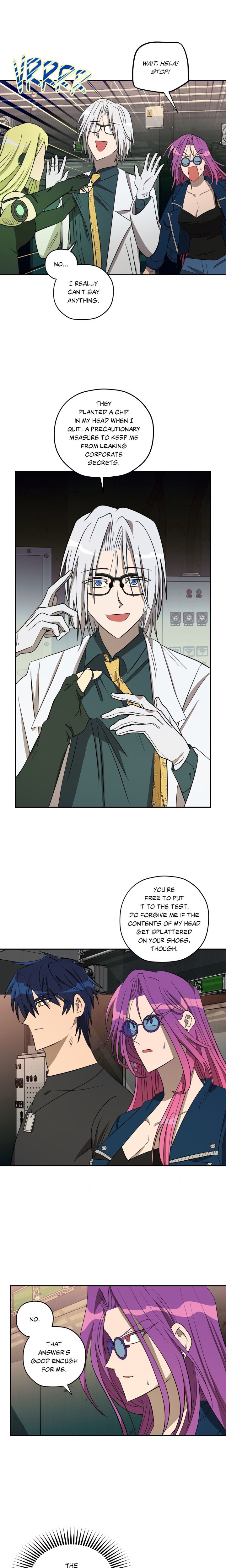 love-lust-joy-chap-36-6