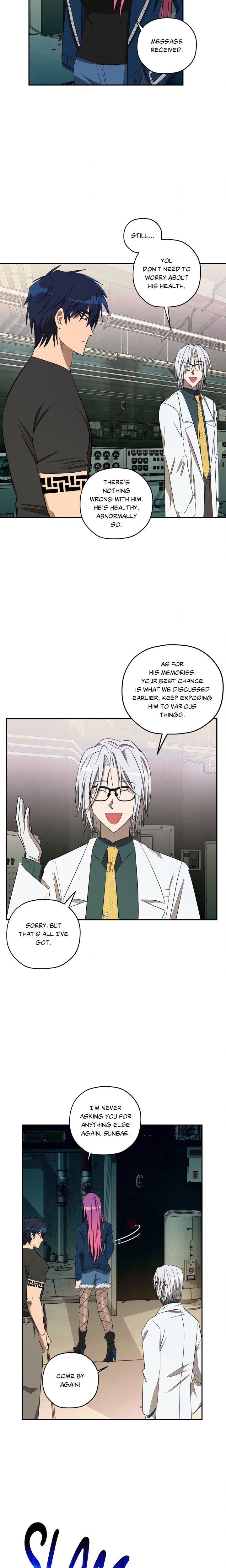 love-lust-joy-chap-36-8