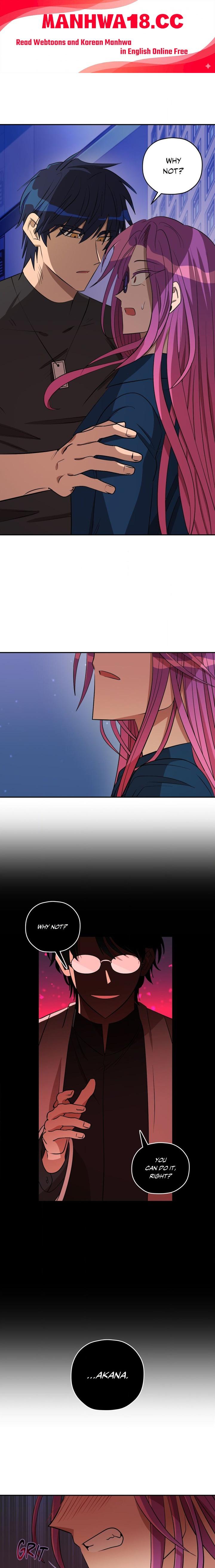 love-lust-joy-chap-37-0