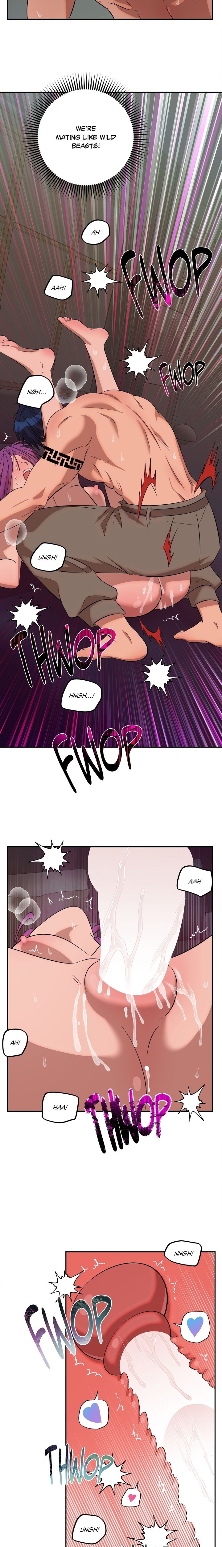 love-lust-joy-chap-37-10
