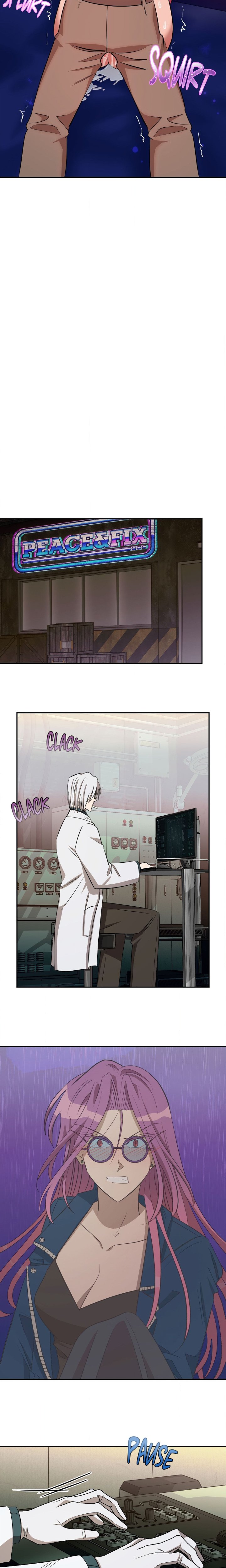love-lust-joy-chap-37-12