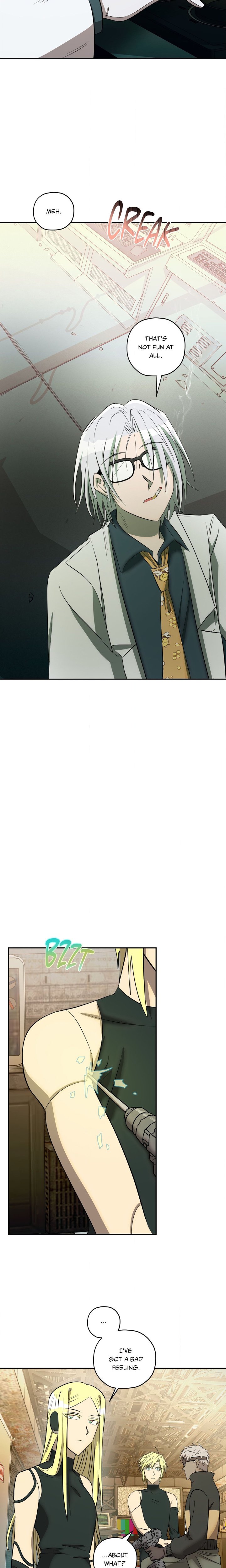 love-lust-joy-chap-37-13