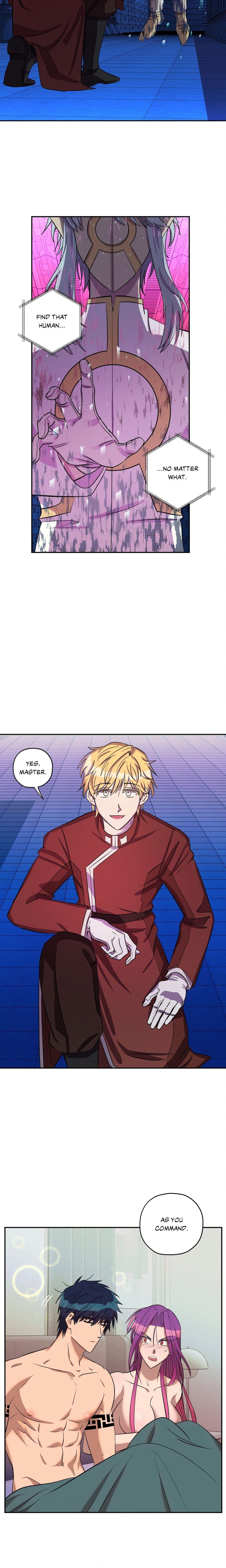 love-lust-joy-chap-37-16