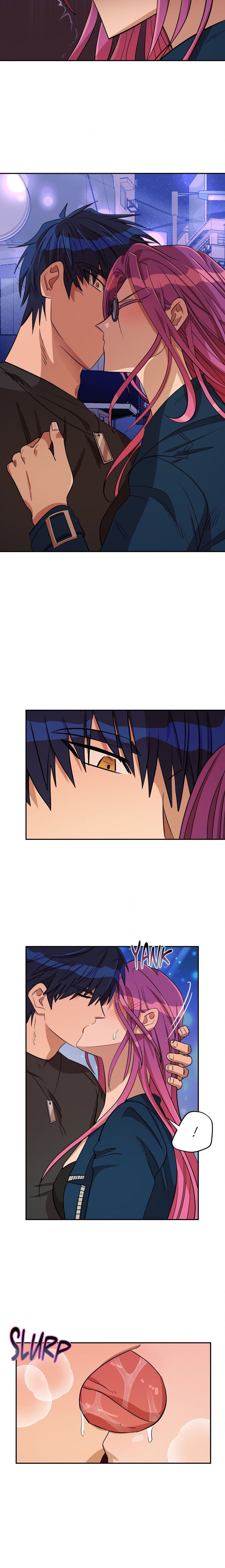 love-lust-joy-chap-37-1