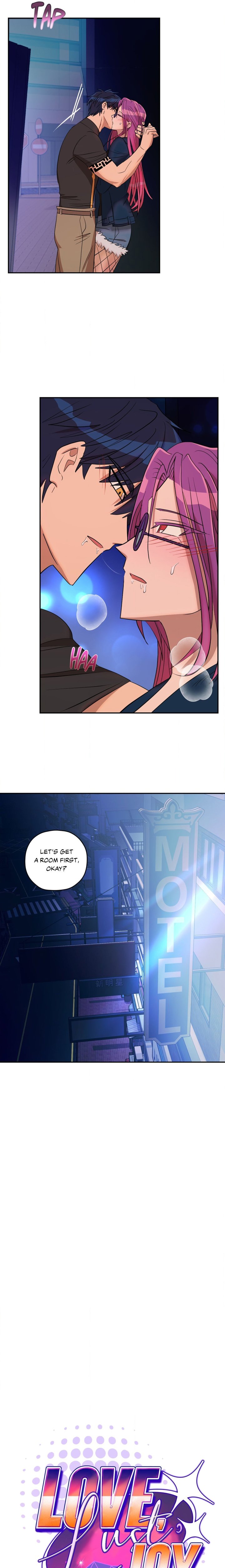 love-lust-joy-chap-37-2