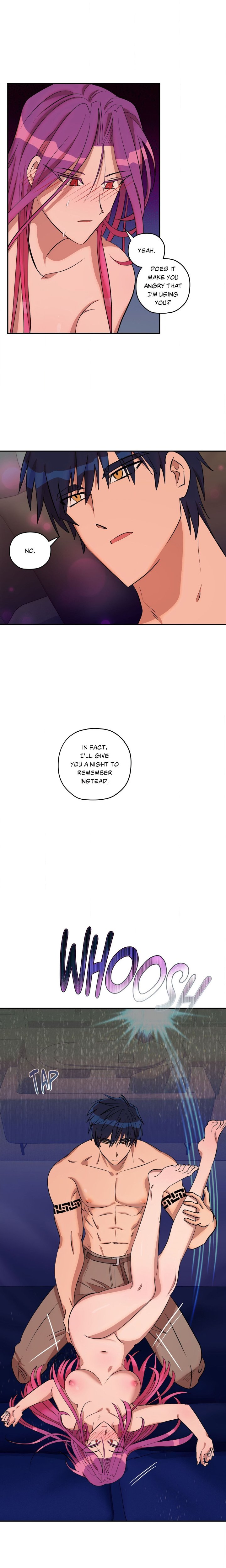 love-lust-joy-chap-37-4