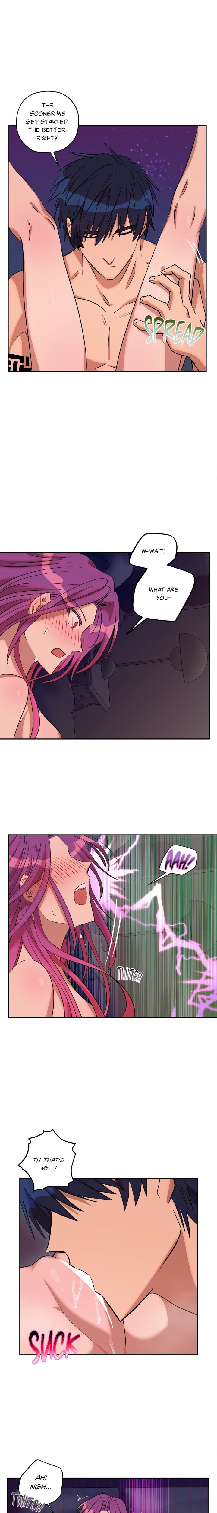 love-lust-joy-chap-37-5