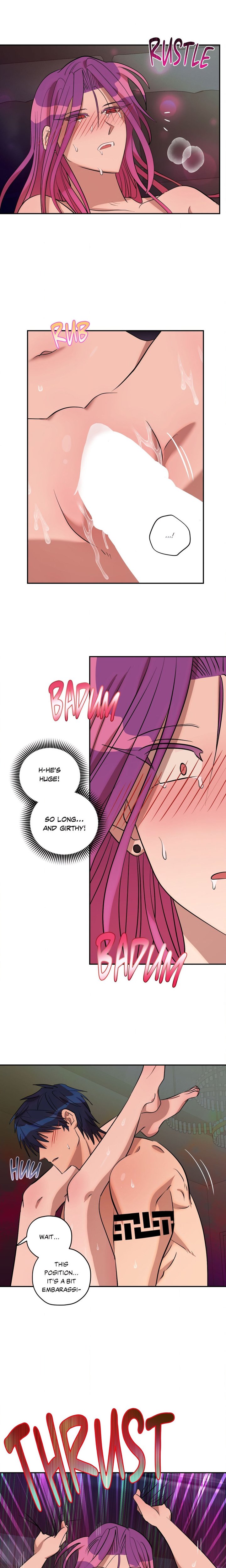 love-lust-joy-chap-37-7