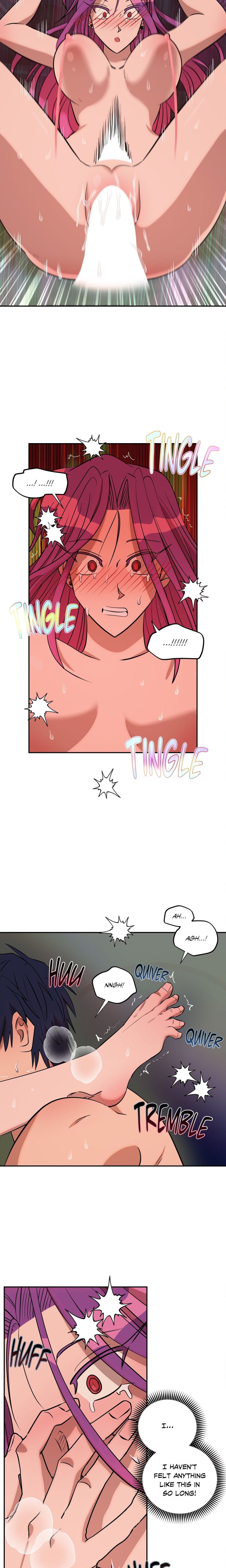 love-lust-joy-chap-37-8