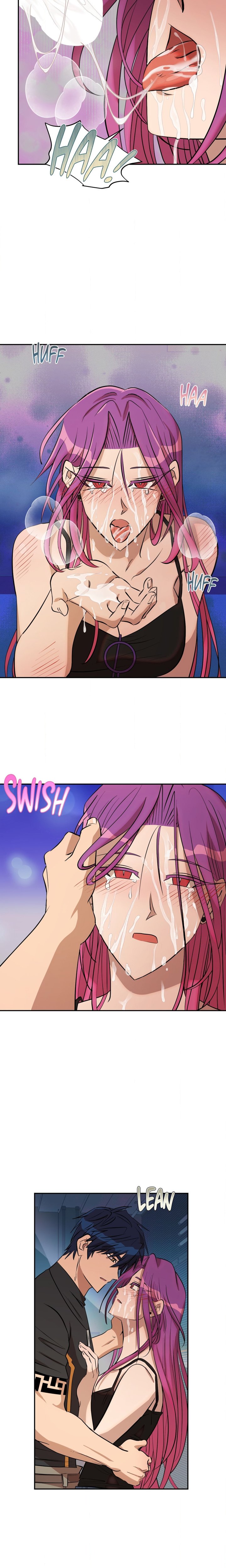 love-lust-joy-chap-38-10