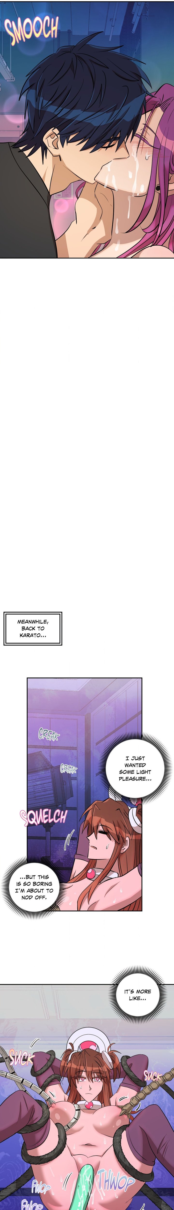 love-lust-joy-chap-38-11