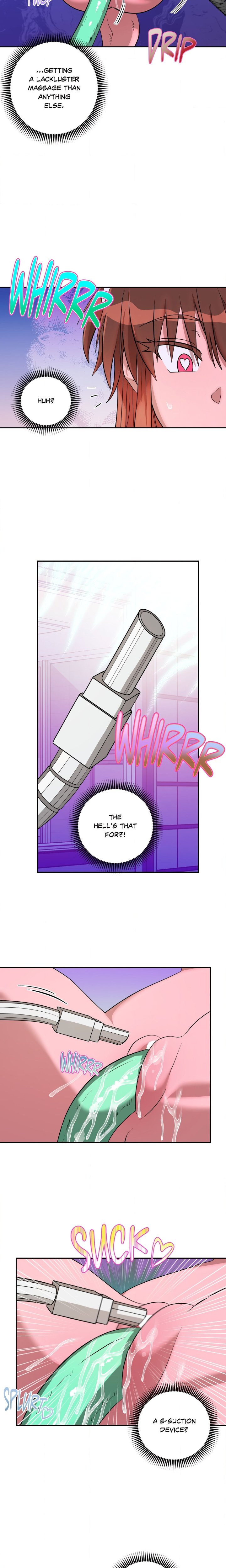 love-lust-joy-chap-38-12