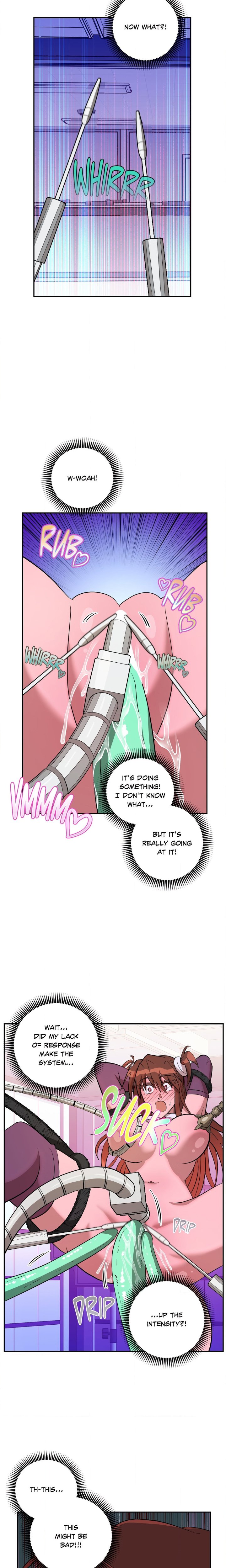 love-lust-joy-chap-38-13
