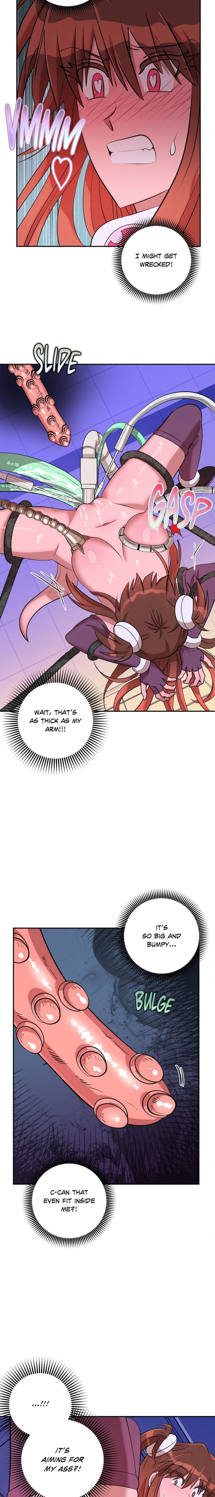 love-lust-joy-chap-38-14