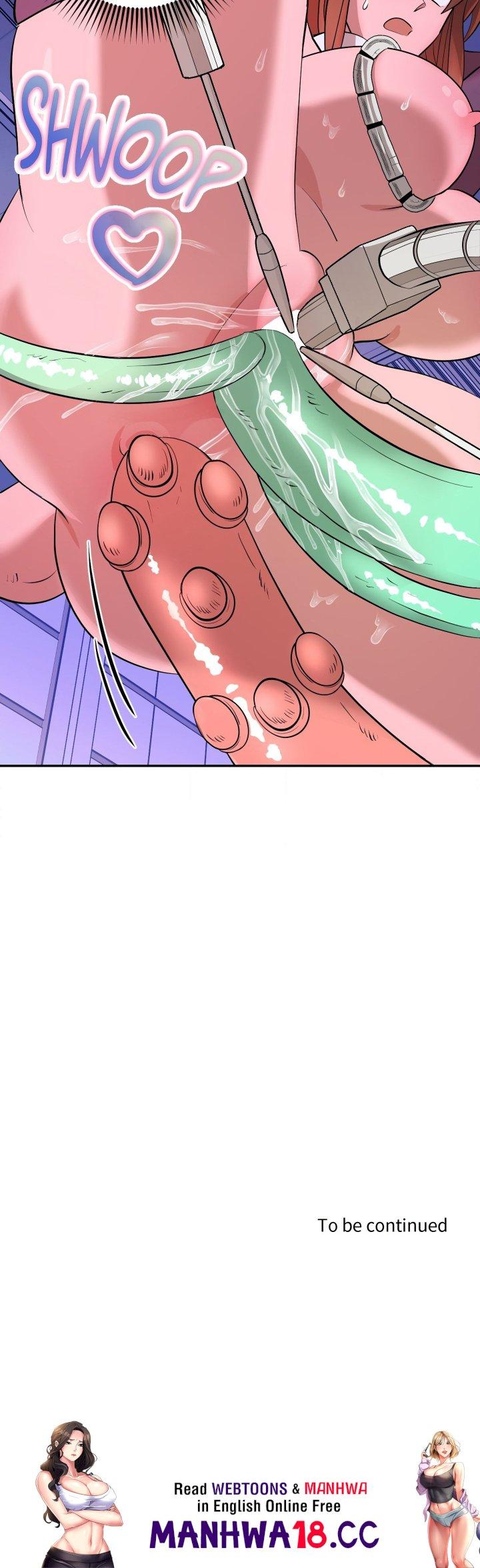 love-lust-joy-chap-38-15