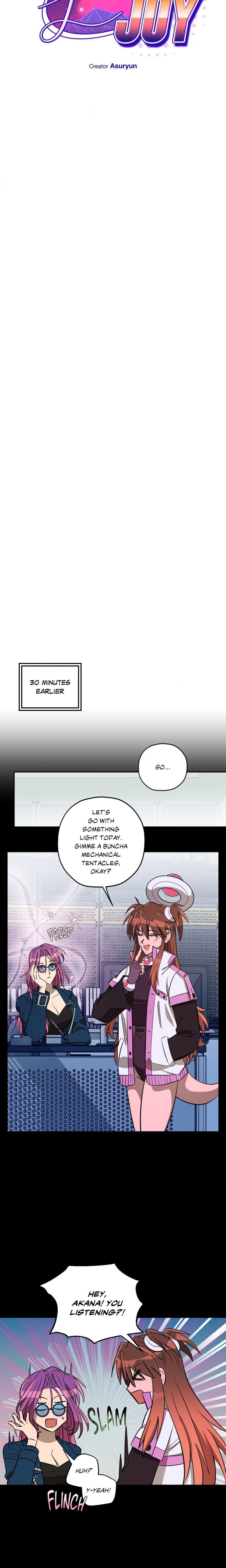 love-lust-joy-chap-38-1