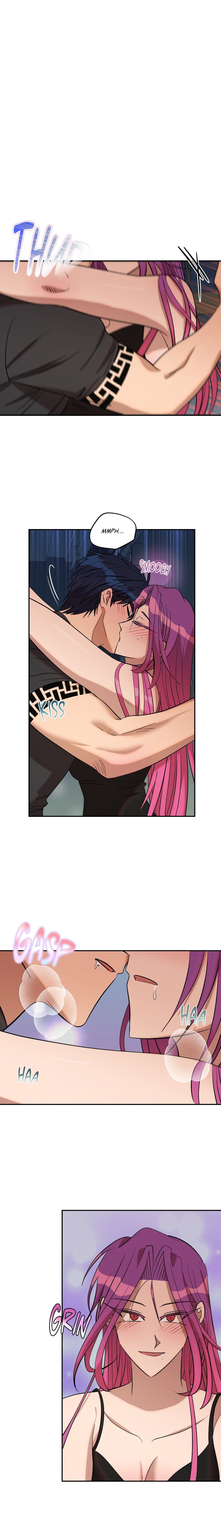love-lust-joy-chap-38-4