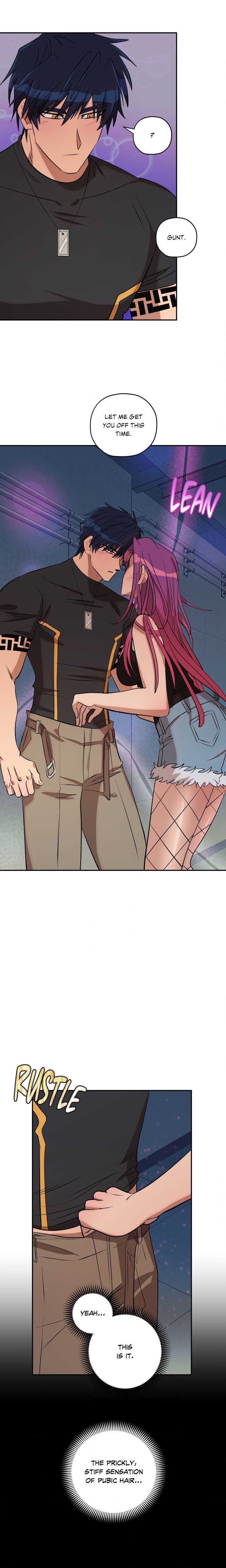 love-lust-joy-chap-38-5
