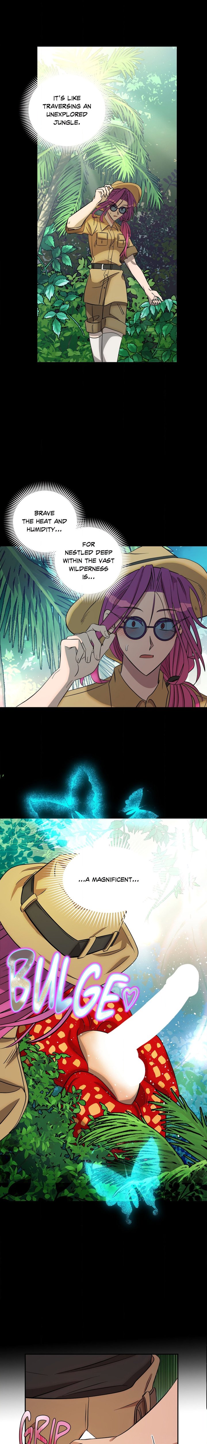 love-lust-joy-chap-38-6