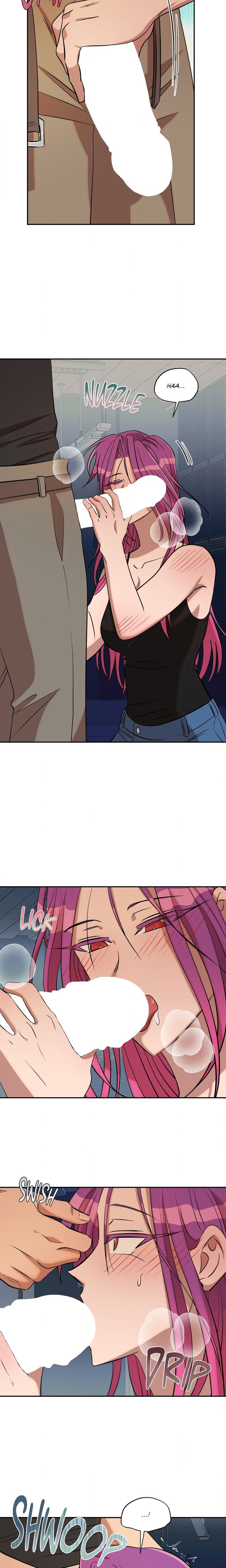 love-lust-joy-chap-38-7