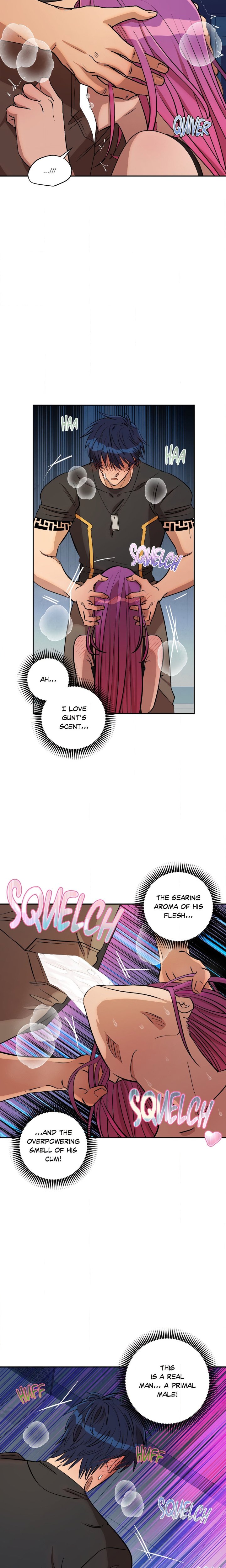 love-lust-joy-chap-38-8