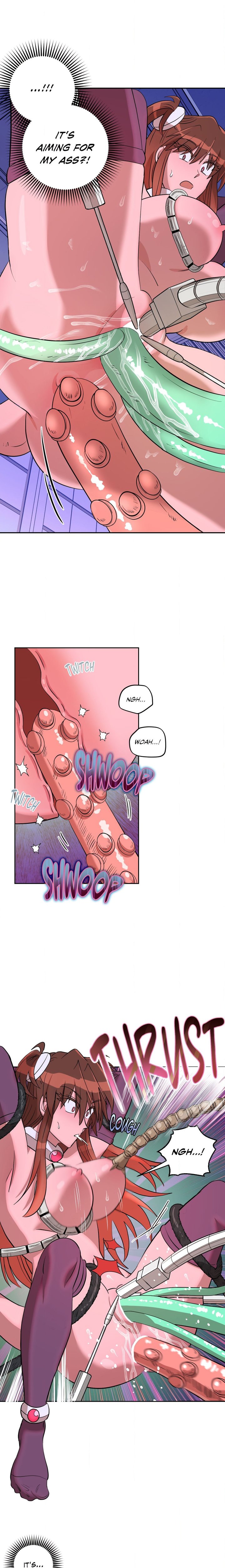 love-lust-joy-chap-39-0