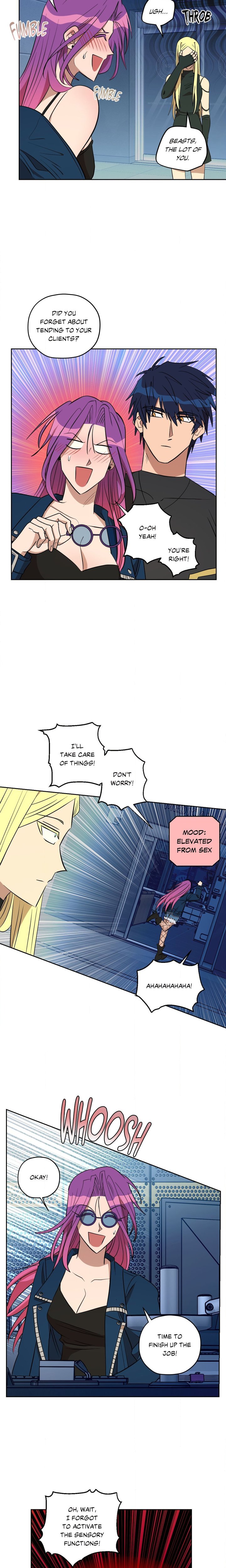 love-lust-joy-chap-39-9
