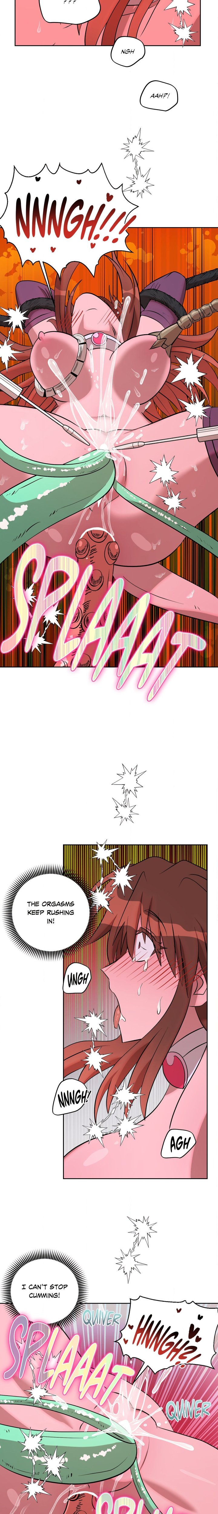 love-lust-joy-chap-39-11
