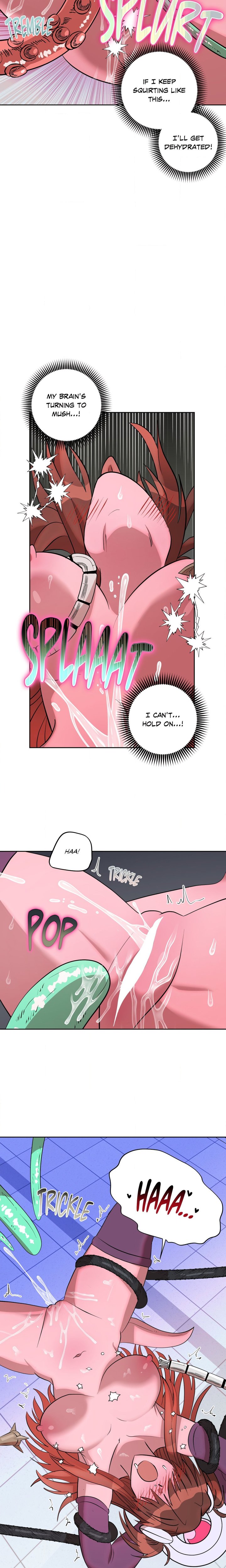 love-lust-joy-chap-39-12
