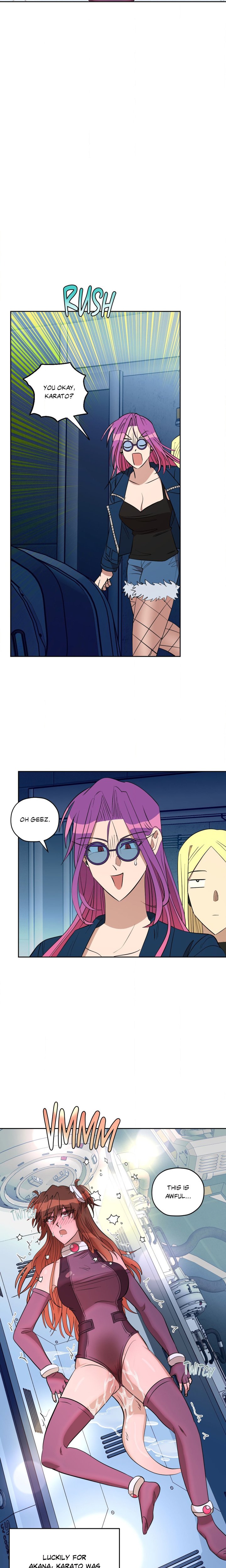 love-lust-joy-chap-39-13