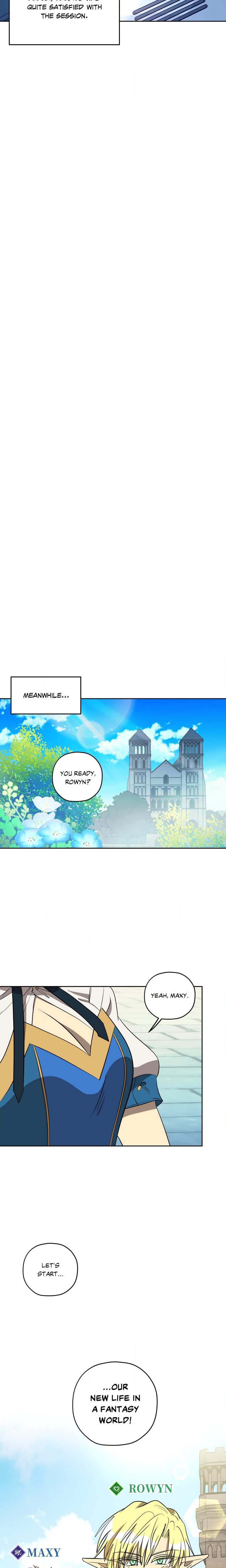 love-lust-joy-chap-39-14