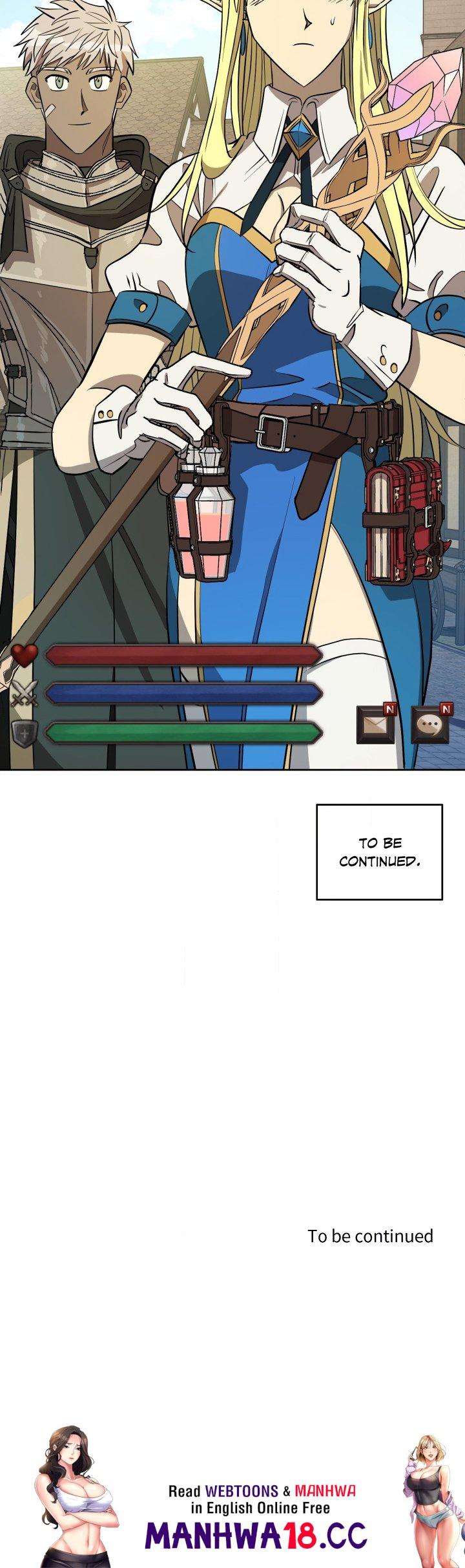 love-lust-joy-chap-39-15