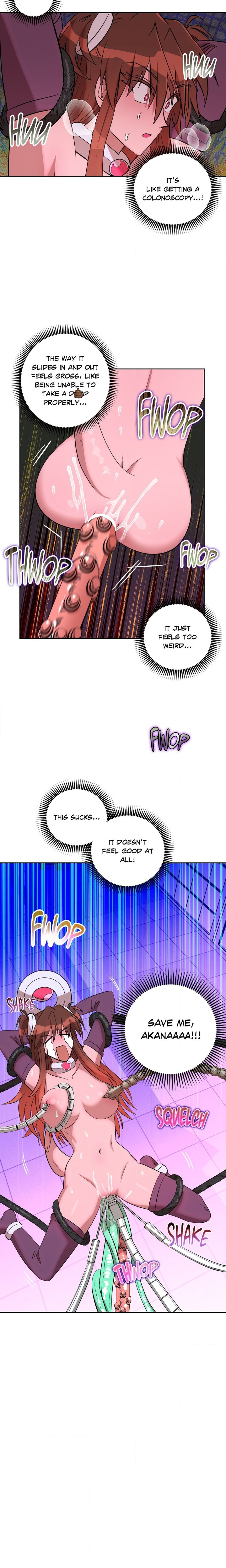 love-lust-joy-chap-39-1