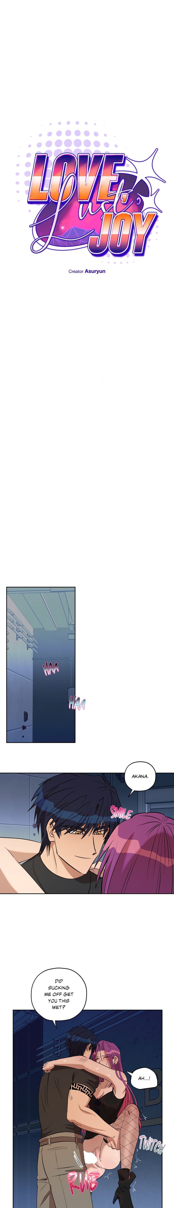 love-lust-joy-chap-39-2