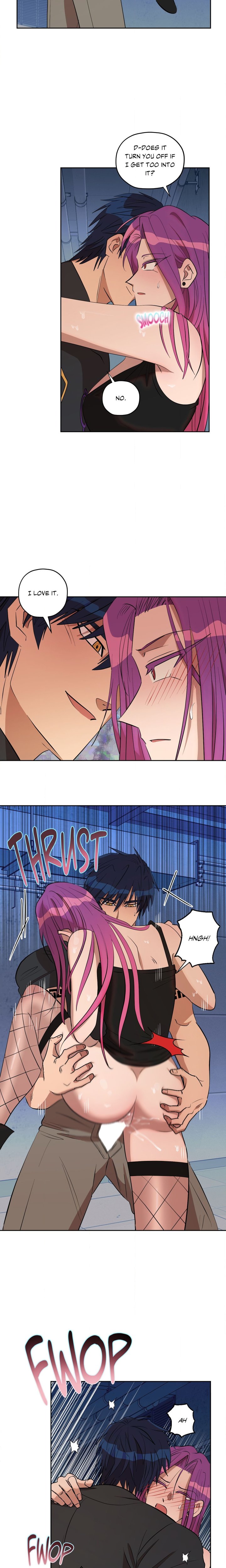 love-lust-joy-chap-39-3