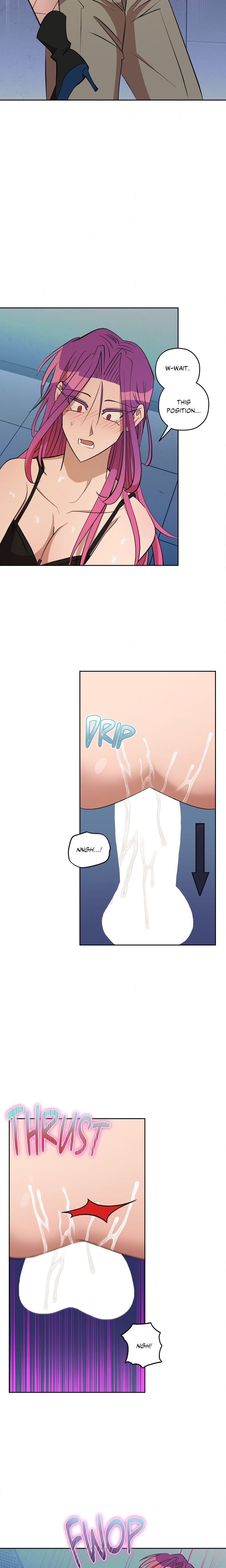 love-lust-joy-chap-39-5