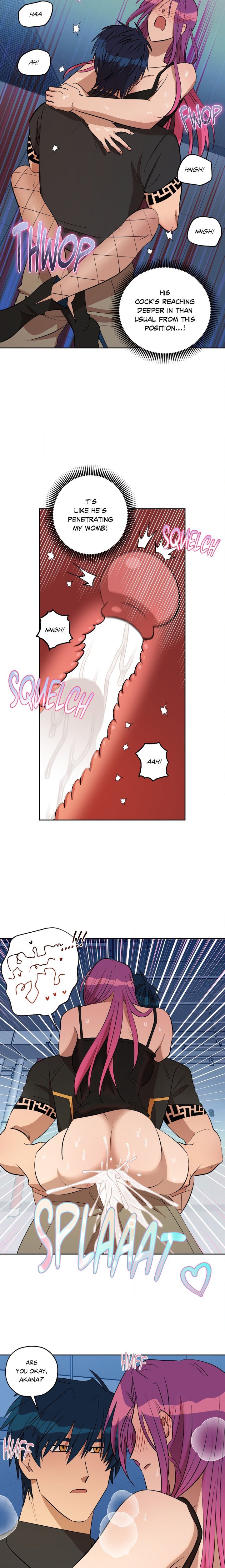 love-lust-joy-chap-39-6