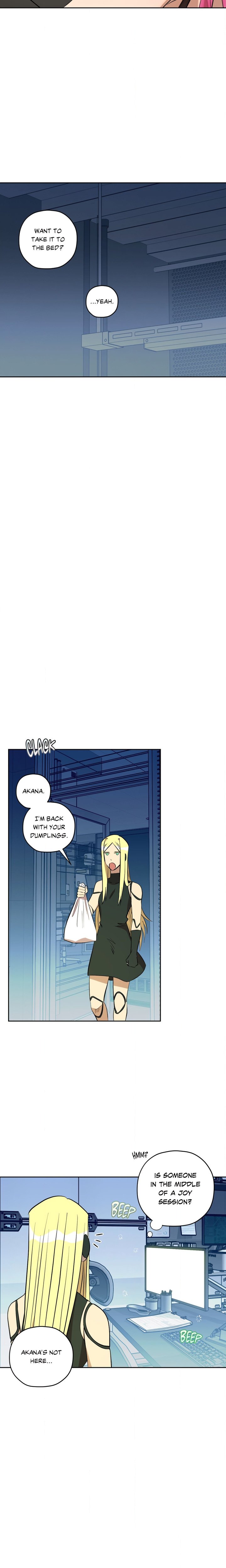 love-lust-joy-chap-39-7