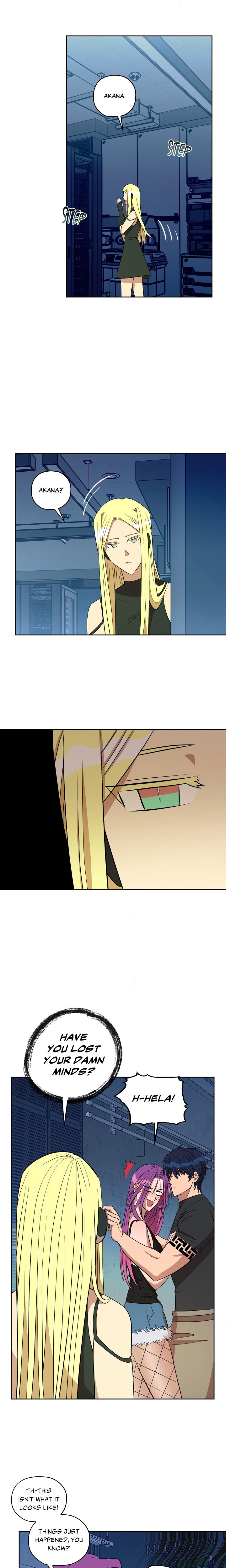love-lust-joy-chap-39-8
