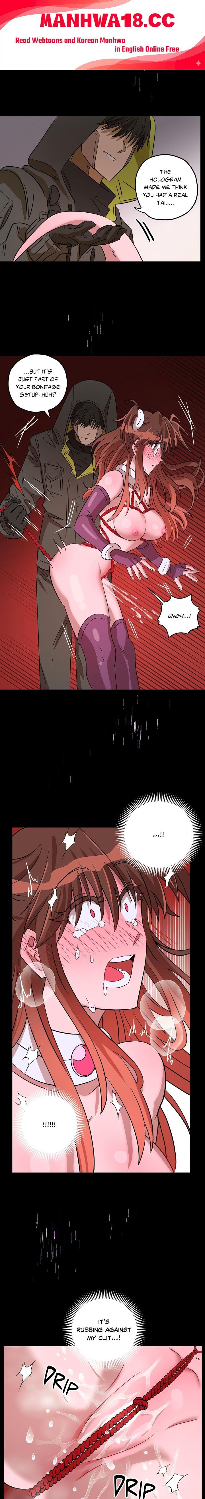 love-lust-joy-chap-4-0