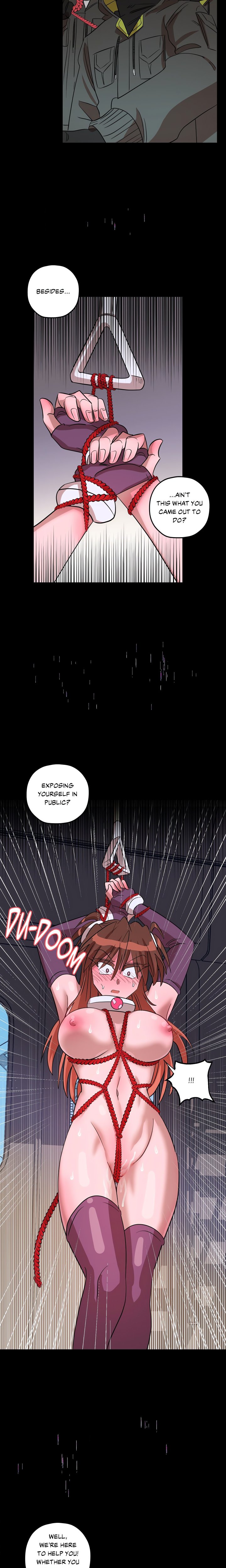 love-lust-joy-chap-4-10