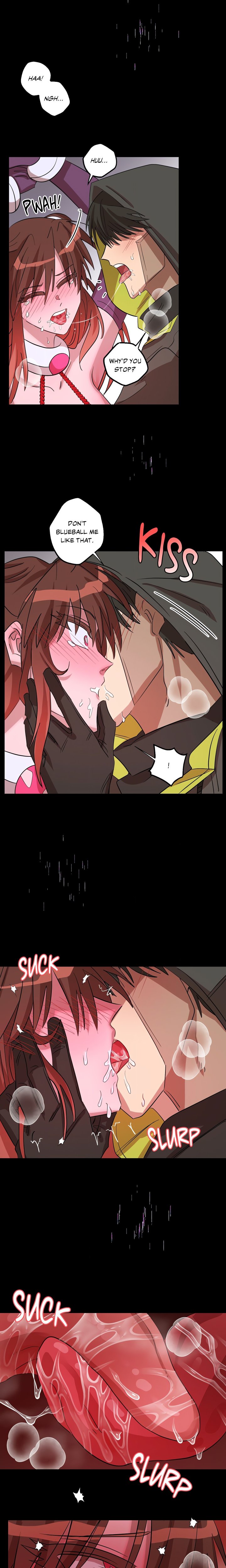 love-lust-joy-chap-4-14
