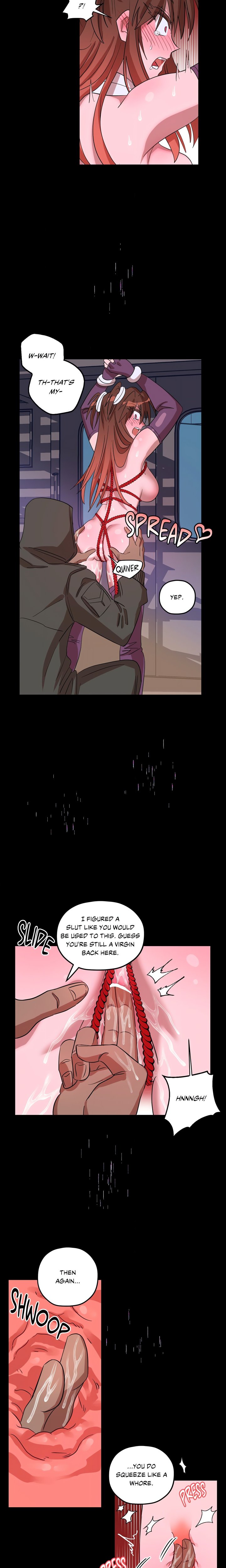 love-lust-joy-chap-4-16