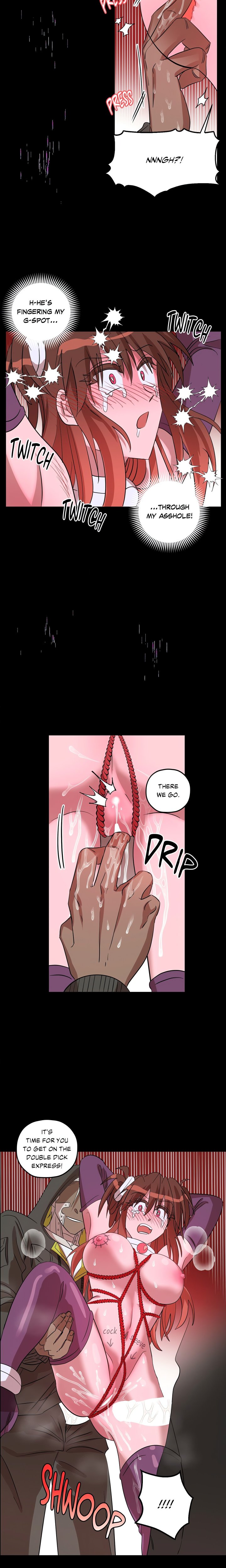 love-lust-joy-chap-4-17