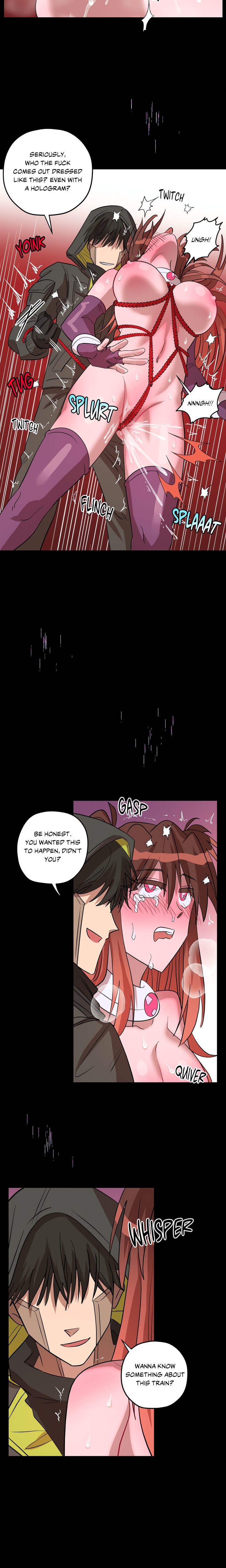 love-lust-joy-chap-4-1